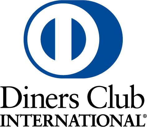 Diners Club