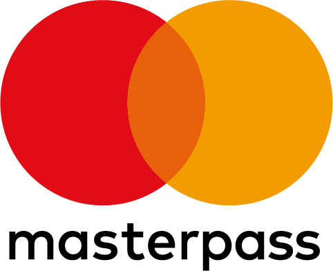 Masterpass