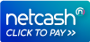 Netcash Click to Pay