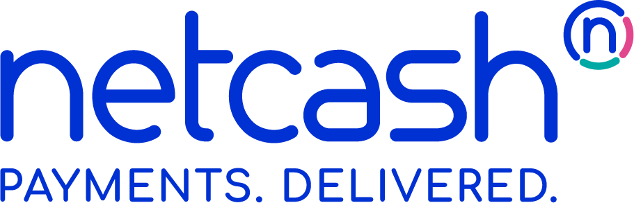 Netcash Payments