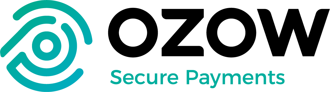 Ozow Secure Payments