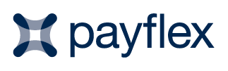 Payflex